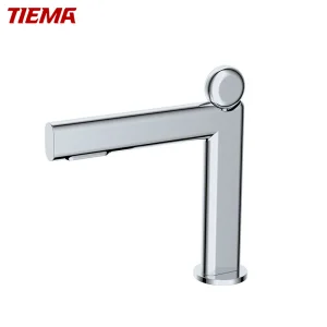 Tiema New Design Faucet