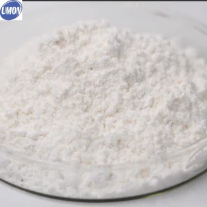 Cosmetic Grade Ectoin
