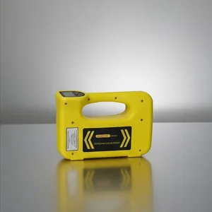 Cable Fault Detector