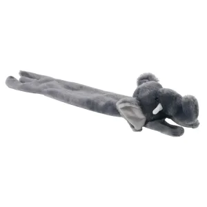 OEM Multiple Functions in One Toy: The Immersive Chewable Plush Toy for Pets Manufacturers, Supplier