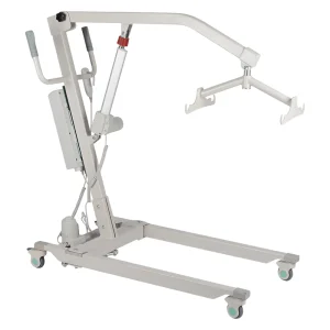 Multifunctional Lifting System