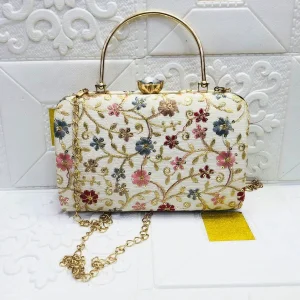 Premium Clutch Handbags