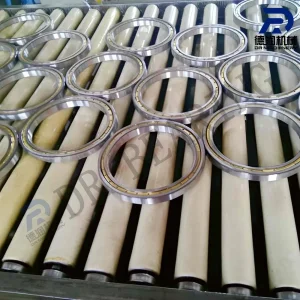 Deep Groove Mill Bearings