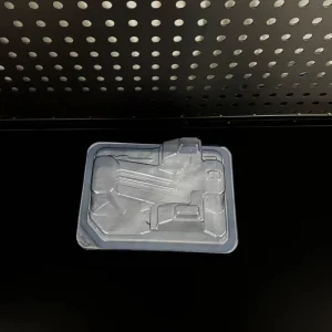 Medical Blister Packaging