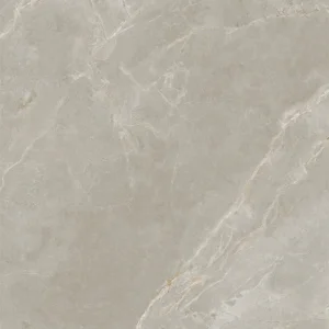 Crema Marfil Honed Style Stone Texture Tile Foshan Ceramic Floor Tile.