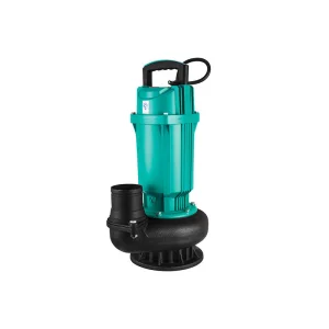 370W Electric Submersible Pump