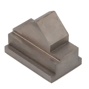 High-Strength Carbon Fiber CNC Machined Parts for Aviation