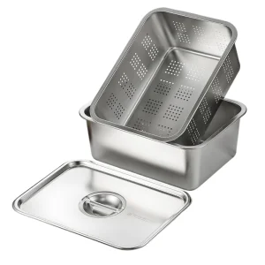 Alimentos