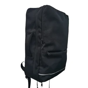 Mochila de Viagem com Dois Compartimentos