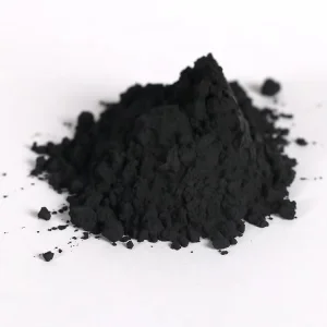 Gelon Precursor Nickel Cobalt Manganese Hydroxide Precursor