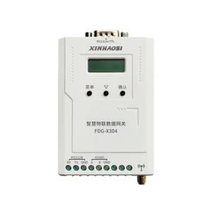 OEM FDG-X304 Intelligent Data Gateway - Top China Suppliers & Factory for Advanced Data Management Solutions Suppliers, Manufacturers