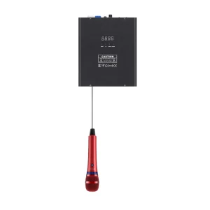 Wholesale LED Dmx Elevating DIY Lights For Wedding & Concert Event Suppliers, Factory
