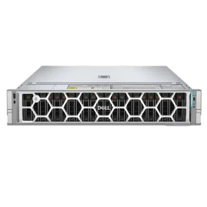 Dell PowerEdge R7725 Rack Server