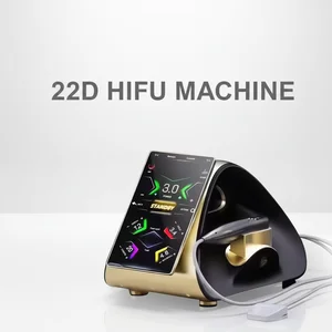 Face Lifting Machine