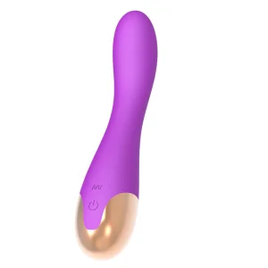 Buy Cordless Electric Electric  Suitable for Front and Rear Exercise Handy Vibrator Quotes, Exporter