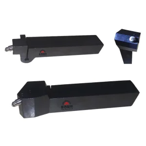 Grinding Tool