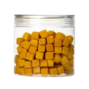 Customized Pet Wet Food