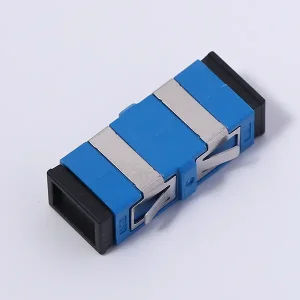 OEM SC-PC-I Manufacturers, Exporters