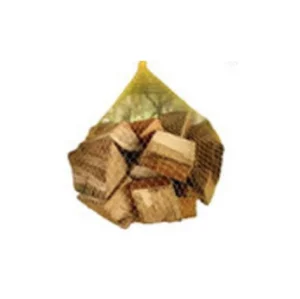 Best Quality Apple Wood Chips 1Kg