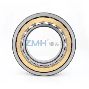 Nu226em Bearing