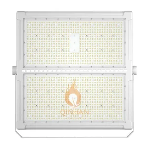 1000W LED Stadium High Mast