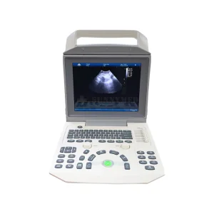 Escáner veterinario Sya-I50