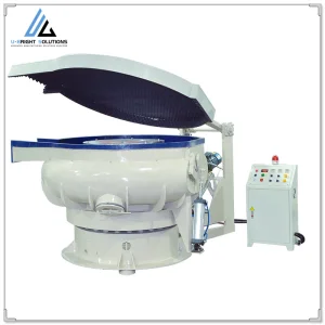 Complete Jewelry Polishing Kit for Brilliant Metal Shine