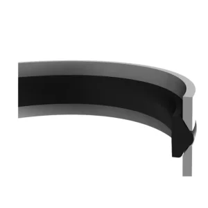 Discount                     Simple Compact Hydraulic Cylinder Piston Seals For Agricultural Machinery                 Company, Companies