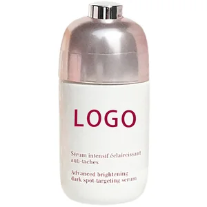 Wholesale Custom Own-brand High-quality Serum 50ml