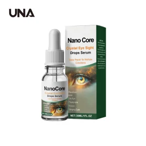 Eye Serum