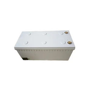High-Quality 12 volt golf cart batteries with BMS Manufacturer, Factory