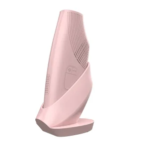 Multi-Functional 3in1 Household Electric Acne Treatment Skin Care IPL Hair Removal Device
