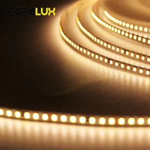 4mm PCB LED Light Strips