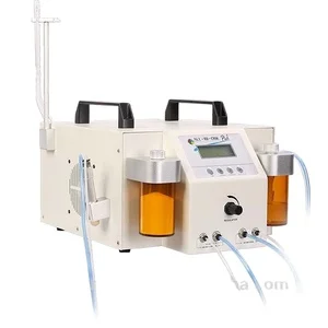 4 in 1 Microdermabrasion Oxygen Jet