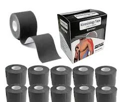 Waterproof Kinesiology Tape