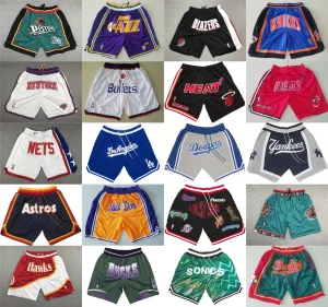 Sports Yankees Dodgers Nets Clippers Warriors Heat Hawks Raptors Lakers Magic Bucks Western Conference Astros Baseball Cubs Supersonics King Basketball Shorts