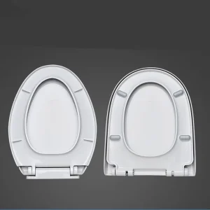 Injection Technology