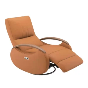 Electric Recliner Chair