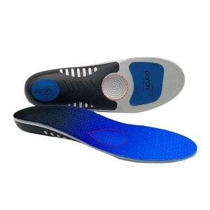 Custom EVA Sport Insoles