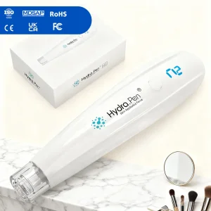 Professional Wireless Hydra Pen