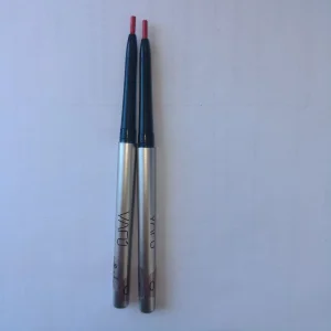 Premium High Pigment Lip Liner for Flawless Contouring
