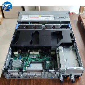 Dell PowerEdge R7625 EPYC
