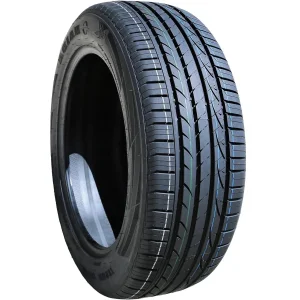 Dolphin Seal Electric Vehicle Tires 255/45r19 255/35r21 275/35r21 195/60r16 205/50r17 225/50r18 EV Car Tyres