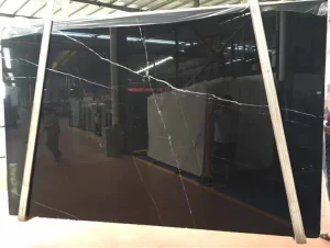 Turkish Polished Tiles