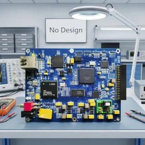 14 Years PCBA Manufacture Factory Led Strip Electronic PCB Led Lamp Strip Display PCBA SMT OEM Assembly PCBA