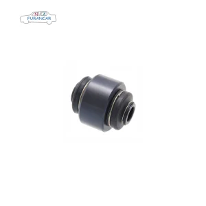 Mercedes Benz Exhaust System