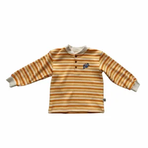 Custmize Baby's Knit Clothing, Knit Wear, Baby Wear, Kids Clothing