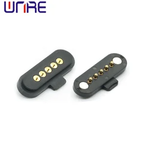 OEM B5P DIP-M Manufacturers, Factory