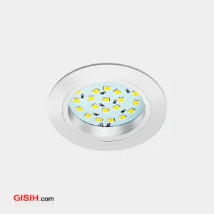 DC12V LED Downlight
