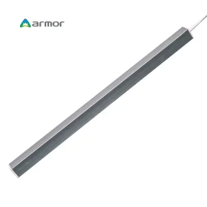 Armor LED Cabinet